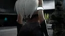 Lethal Grace Screenshot 1