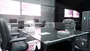 Lethal Grace Screenshot 4