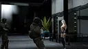 Lethal Grace Screenshot 2