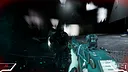 Lethal Grace Screenshot 3