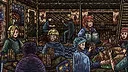 100 Tavern Cats Screenshot 0