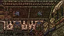 100 Tavern Cats Screenshot 3