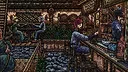 100 Tavern Cats Screenshot 1