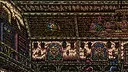 100 Tavern Cats Screenshot 4