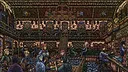 100 Tavern Cats Screenshot 2