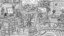 100 Artroom Cats Screenshot 6