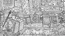 100 Artroom Cats Screenshot 7