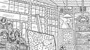 100 Artroom Cats Screenshot 9