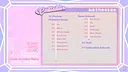 Sweet Succubus Home Artbook Screenshot 1