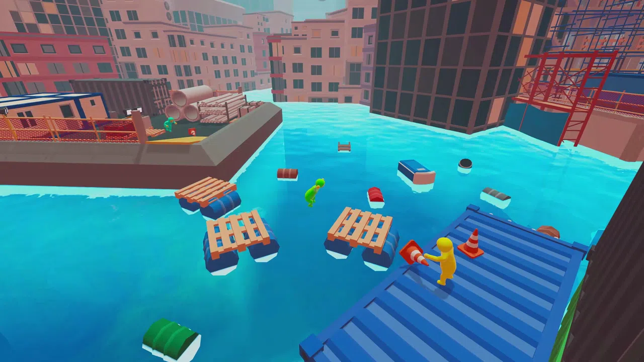 Stickys Screenshot 1