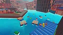 Stickys Screenshot 1