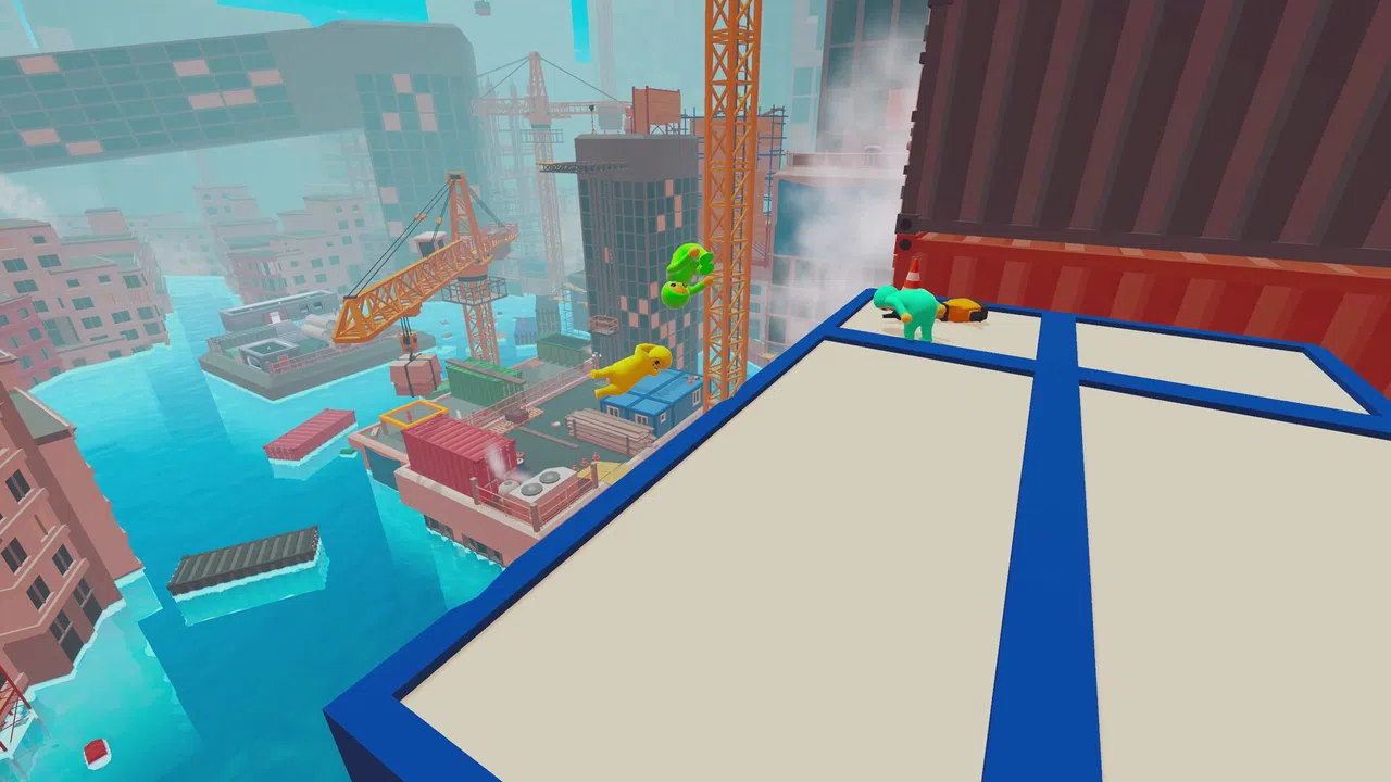 Stickys Screenshot 5