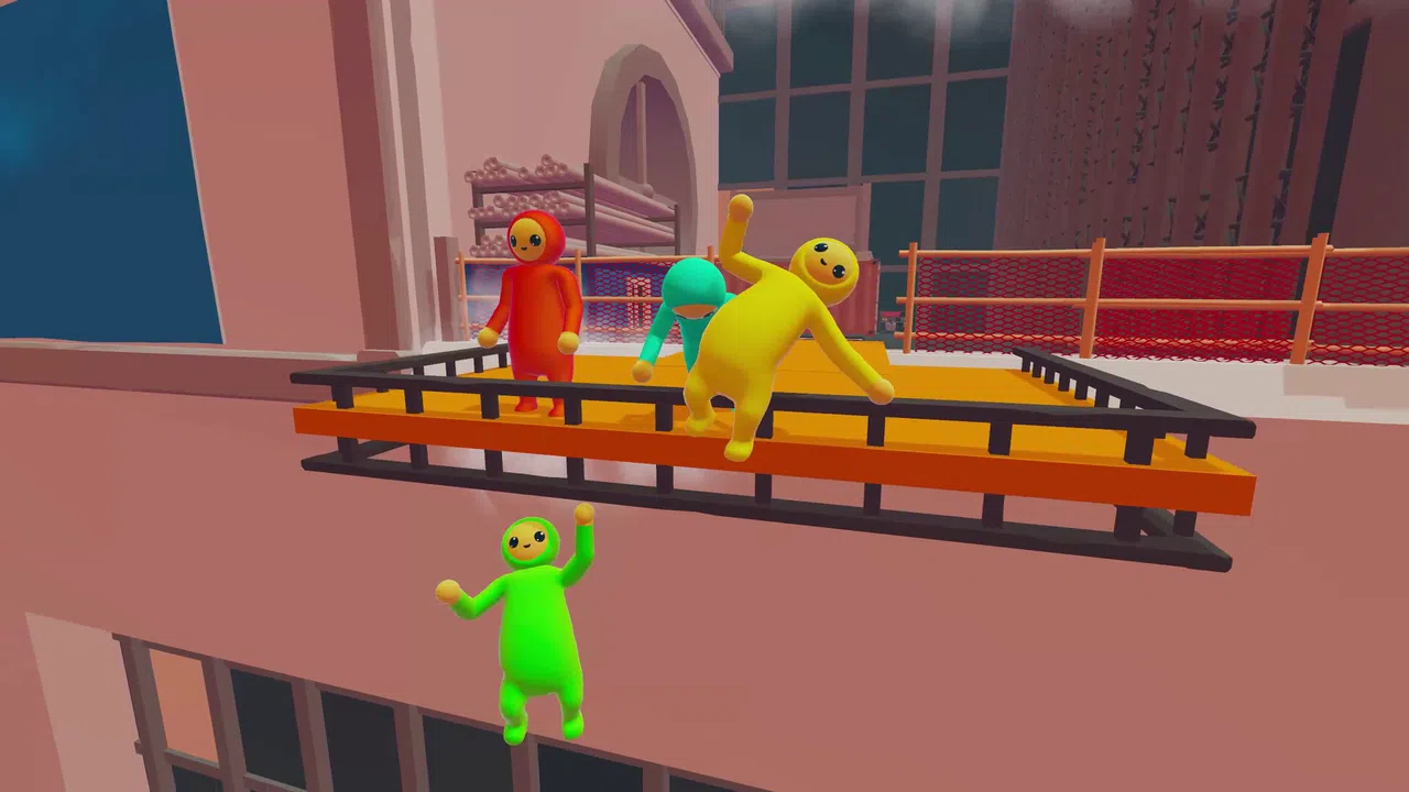 Stickys Screenshot 0