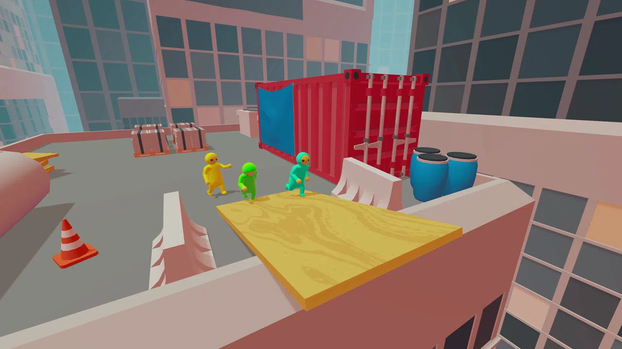 Stickys Screenshot 4