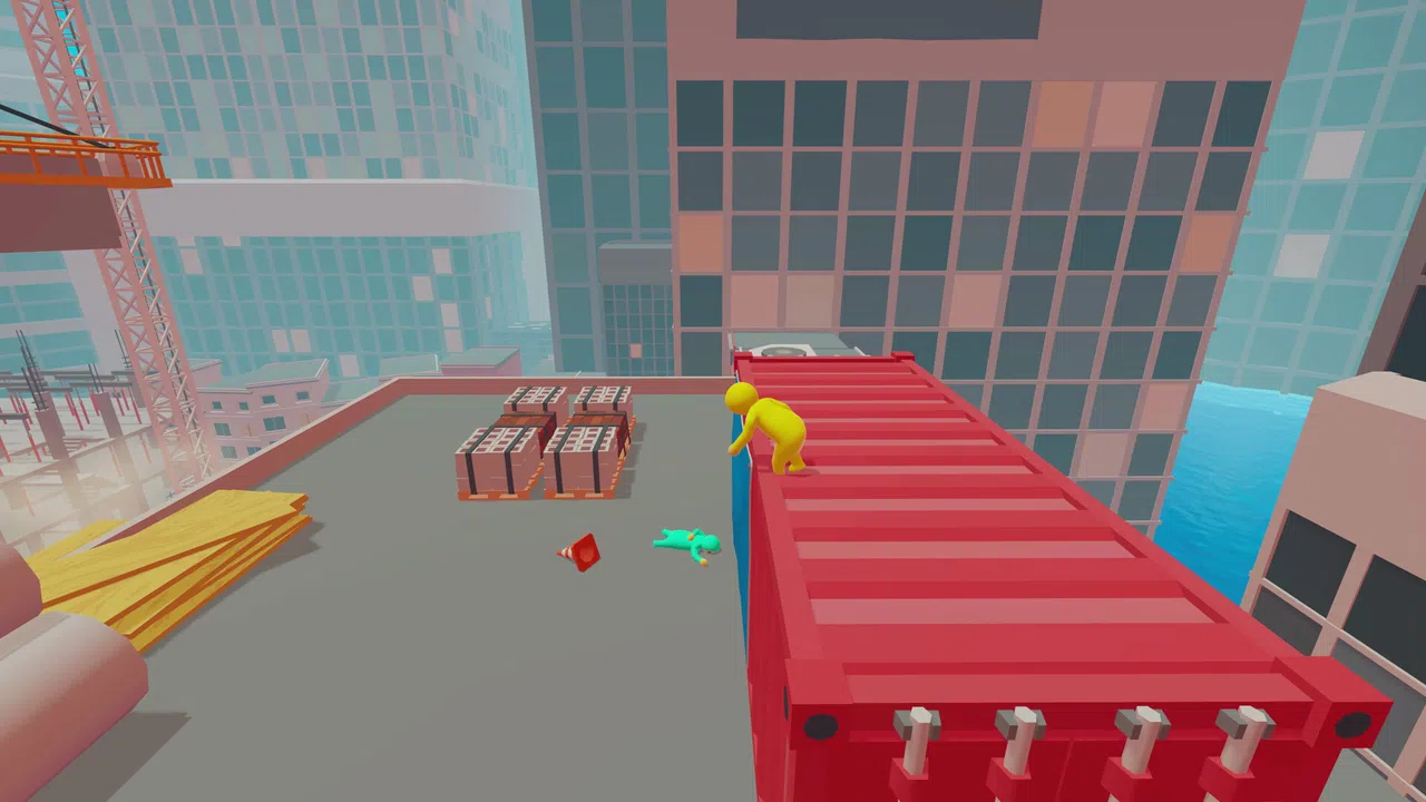 Stickys Screenshot 3