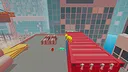 Stickys Screenshot 3