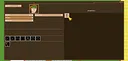 The Jotun Queen Screenshot 4