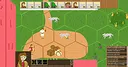 The Jotun Queen Screenshot 1