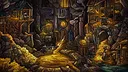 100 Goldmine Cats Screenshot 4