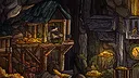 100 Goldmine Cats Screenshot 2