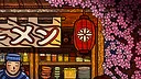 100 Ramen Cats Screenshot 4