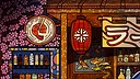 100 Ramen Cats Screenshot 1