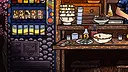 100 Ramen Cats Screenshot 3