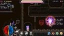 Goddess Scroll - Brave Star Screenshot 6