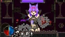Goddess Scroll - Brave Star Screenshot 4