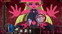 Goddess Scroll - Brave Star Screenshot 2