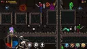 Goddess Scroll - Brave Star Screenshot 8