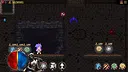 Goddess Scroll - Brave Star Screenshot 9