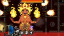 Goddess Scroll - Brave Star Screenshot 1