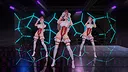 Angel Legion-DLC Sexy Maid (Red) Screenshot 1