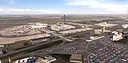 Tower! Simulator 3 - LFPG Airport Screenshot 9