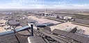 Tower! Simulator 3 - LFPG Airport Screenshot 3