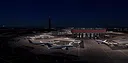 Tower! Simulator 3 - LFPG Airport Screenshot 0