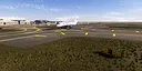 Tower! Simulator 3 - LFPG Airport Screenshot 7
