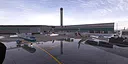 Tower! Simulator 3 - LFPG Airport Screenshot 1