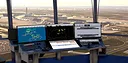 Tower! Simulator 3 - LFPG Airport Screenshot 2
