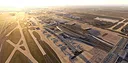 Tower! Simulator 3 - LFPG Airport Screenshot 4