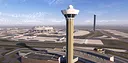 Tower! Simulator 3 - LFPG Airport Screenshot 5