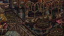 100 Casino Cats Screenshot 4