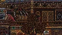 100 Casino Cats Screenshot 2