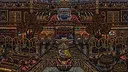 100 Casino Cats Screenshot 0