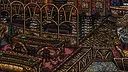 100 Casino Cats Screenshot 3