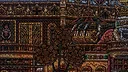 100 Casino Cats Screenshot 1