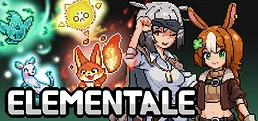 ElemenTale