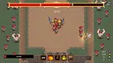ElemenTale Screenshot 5
