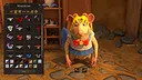 Restaurats - Supporter Pack Screenshot 6